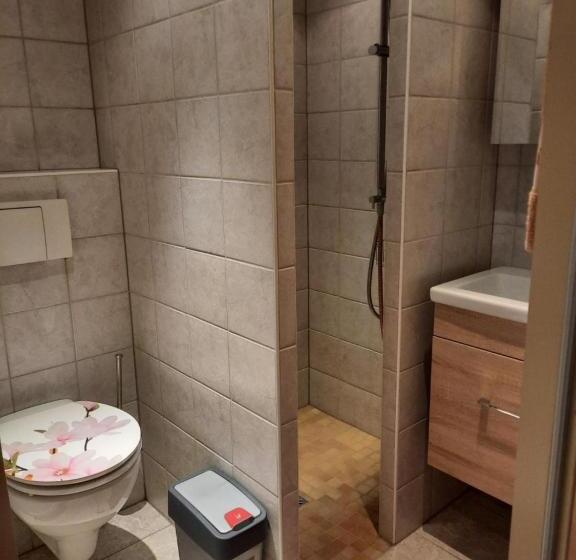 דירת חדר, Gasthof Erzherzog Rainer   Zimmer Und Ferienwohnung