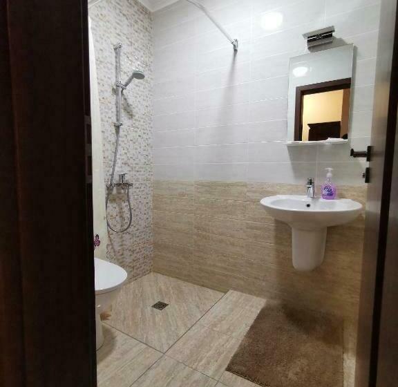 デラックストリプルルーム, възрожденски комплекс чардакъ сопот