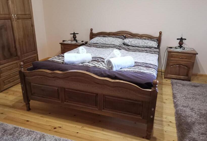 コンフォートトリプルルーム, възрожденски комплекс чардакъ сопот