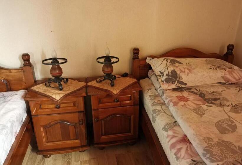 ファミリールーム, възрожденски комплекс чардакъ сопот