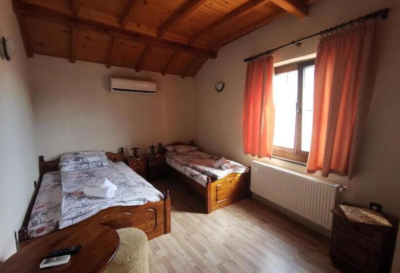 ファミリールーム, възрожденски комплекс чардакъ сопот