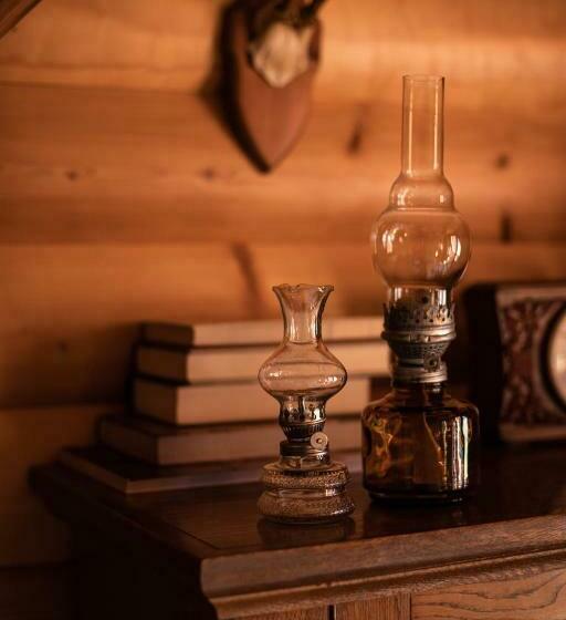 Standardzimmer mit Terrasse, садиба маланка