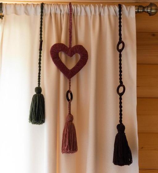 Standardzimmer, садиба маланка