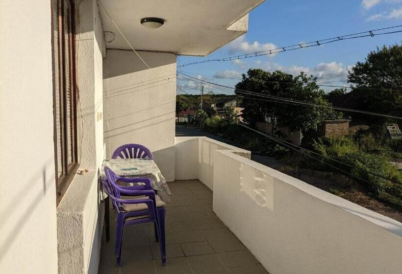 标准三人间, цвета