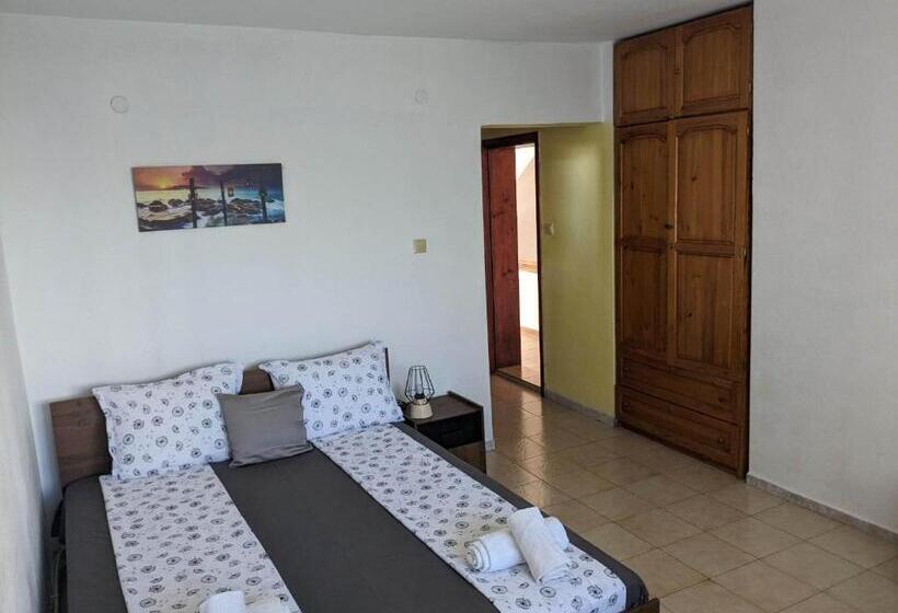 三人经典房间, цвета