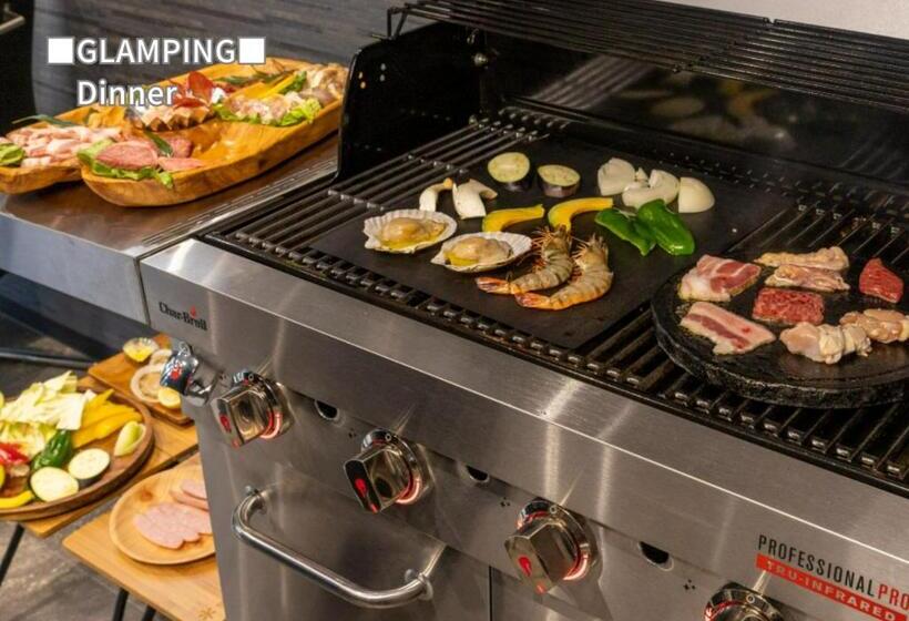 스위트, Bihadanoyu Koshikano Onsen