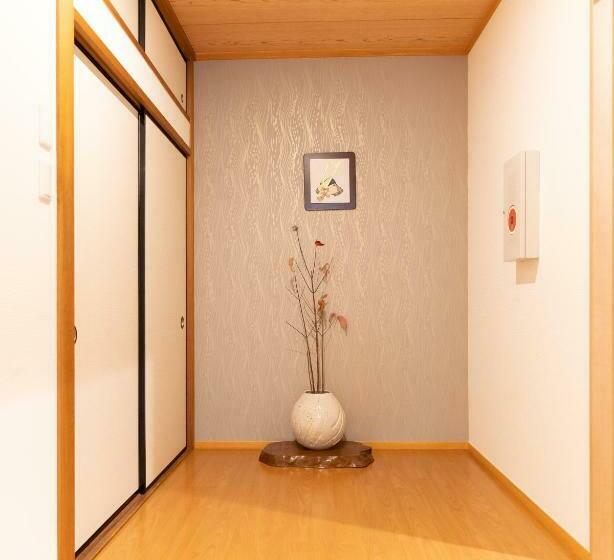 수피리어 패밀리 룸, 大吉屋2号館 ワンフロア貸切 非対面チェックイン対応