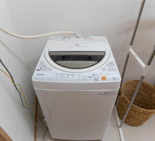 Семейный Номер Superior, 大吉屋2号館 ワンフロア貸切 非対面チェックイン対応