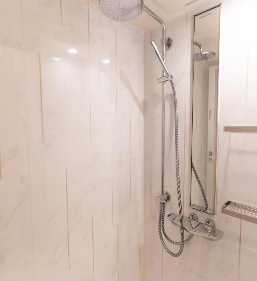 Семейный Номер Superior, 大吉屋2号館 ワンフロア貸切 非対面チェックイン対応