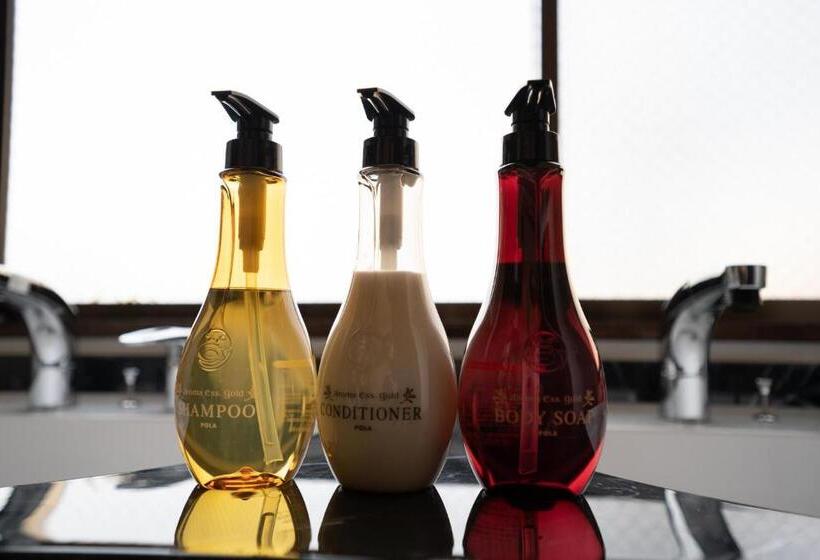 Семейный Номер Superior, 大吉屋2号館 ワンフロア貸切 非対面チェックイン対応