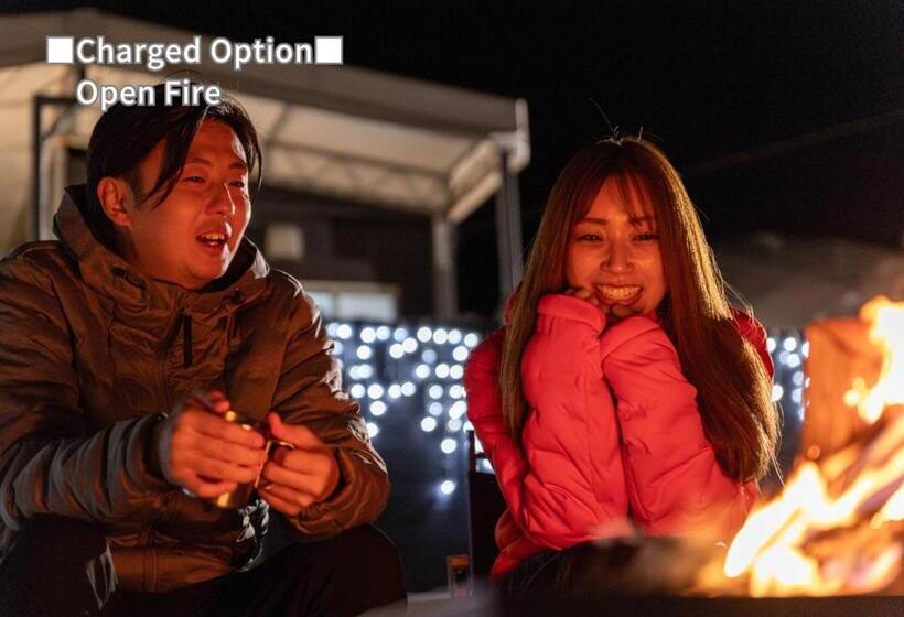 스위트, Bihadanoyu Koshikano Onsen