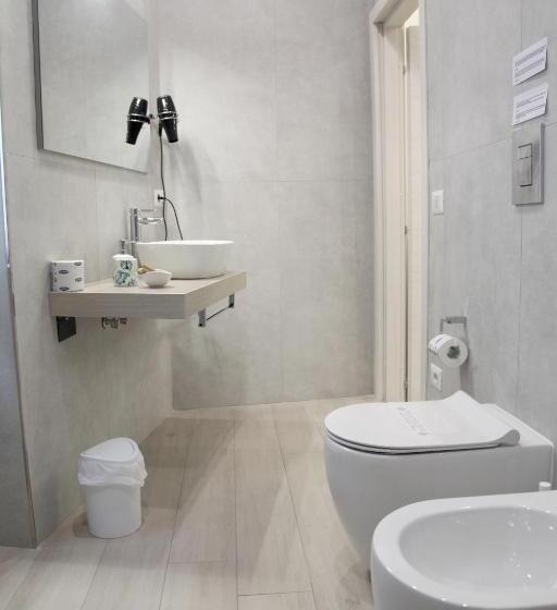 سوییت جونیور لوکس, Royal Dreams