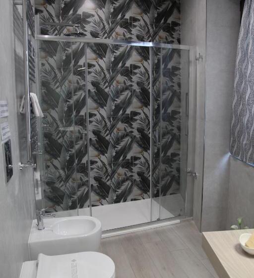 سوییت جونیور لوکس, Royal Dreams