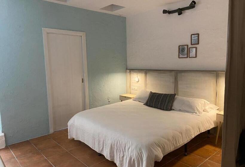 استودیوی لوکس, Sitgesnextdoor