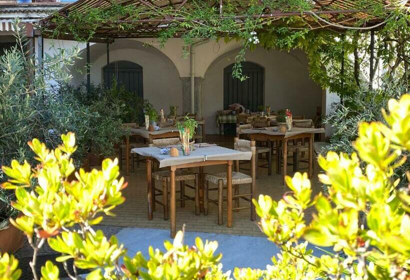 レイクビュースタンダードルーム, Albergo Bellavista