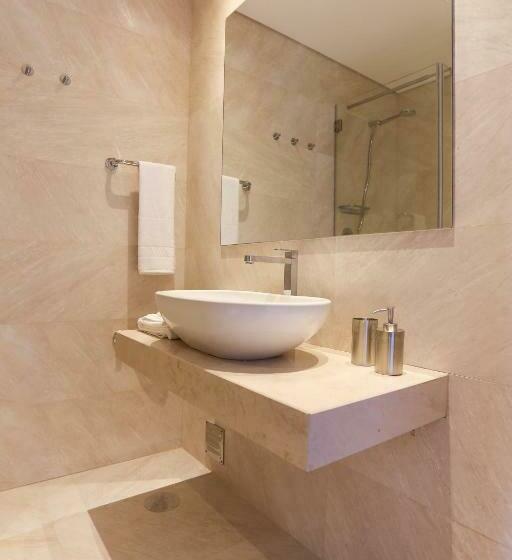 스위트, Casas Do Rio Sado Sado River Country Retreat