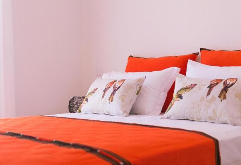 Люкс, Casas Do Rio Sado   Sado River Country Retreat