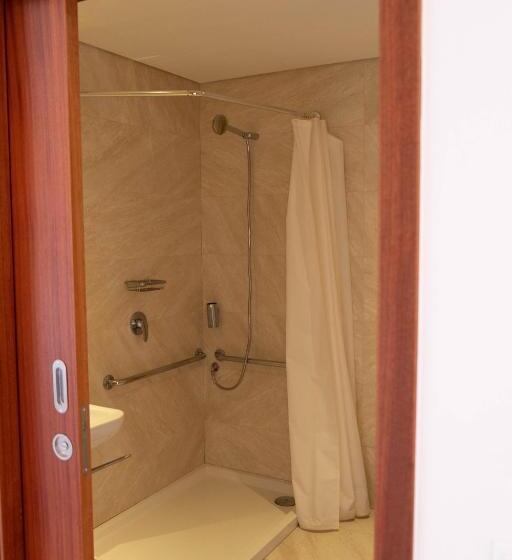 스위트, Casas Do Rio Sado Sado River Country Retreat