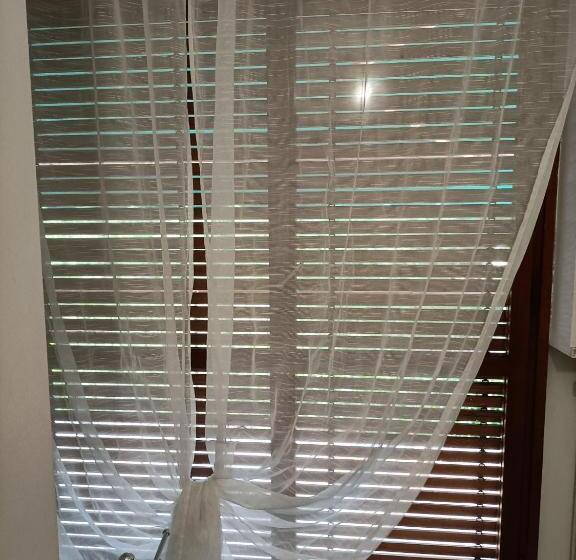 اتاق استاندارد, Guesthouse127