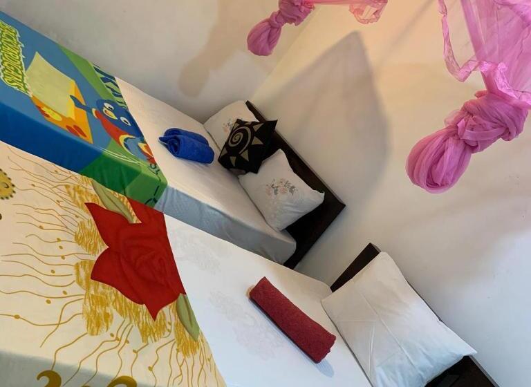 Семейный Номер, Marcelin Family Villa