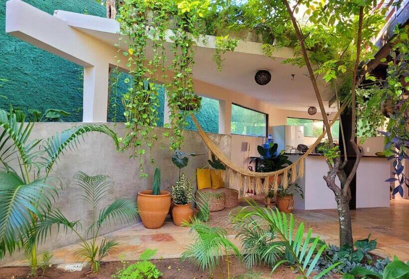 Chambre Triple Standard, Villa Valencia