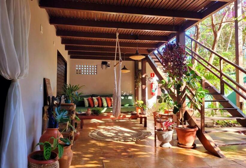 Chambre Basic, Villa Valencia