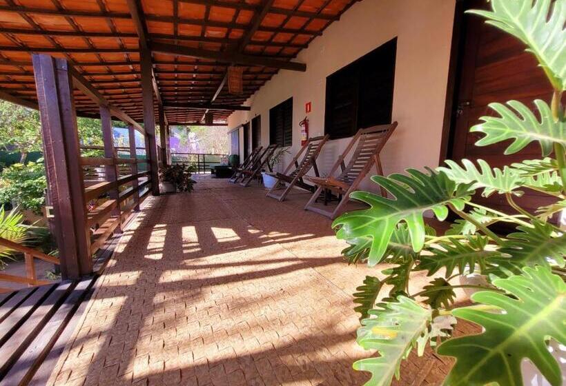 Chambre Quadruple Deluxe, Villa Valencia