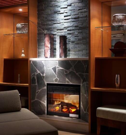 Люкс Повышенной Комфортности, Seorak I Park Condo