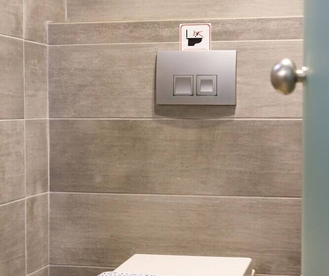 측면 바다 전망 스위트, Glykeria Mini Suites