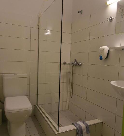 Номер Superior Вид на Горы, Aptera Beach