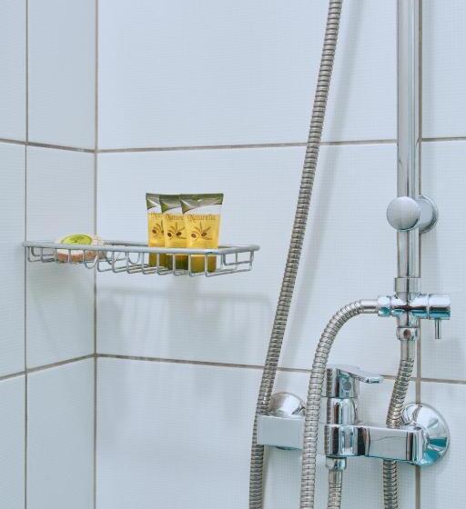 Номер Superior Вид на Море, Aptera Beach