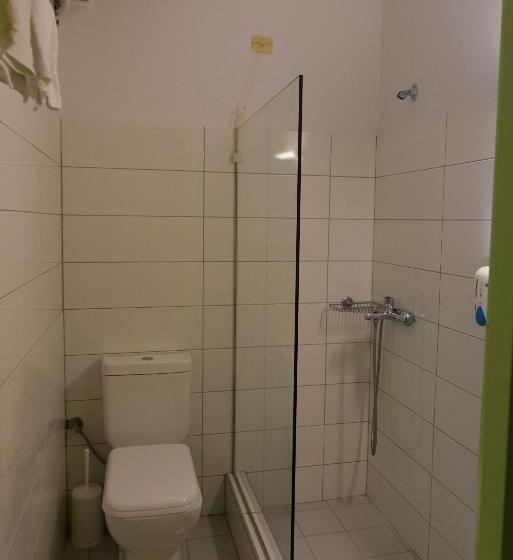 Трехместный Superior Вид на Море, Aptera Beach