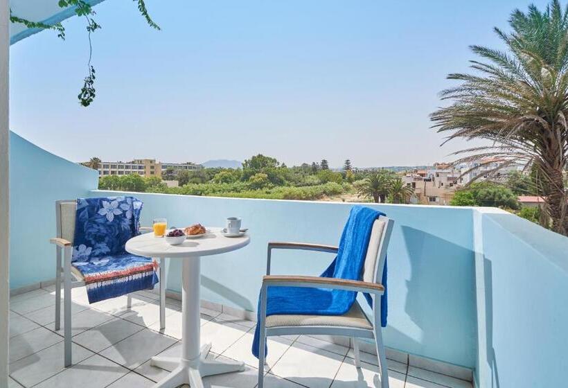 Семейный Номер Superior, Aptera Beach