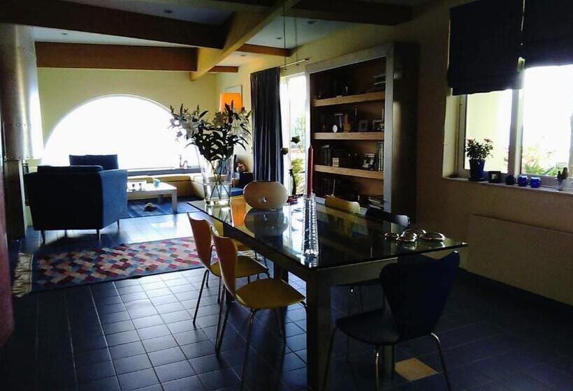 Люкс Вид на Море, Aptera Beach