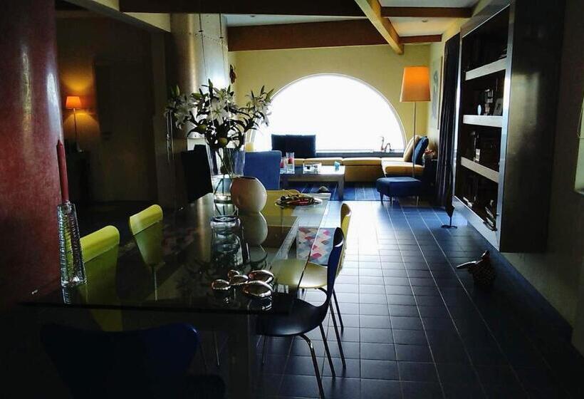 Люкс Вид на Море, Aptera Beach