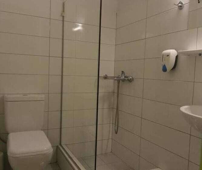 Номер Superior Вид на Море, Aptera Beach