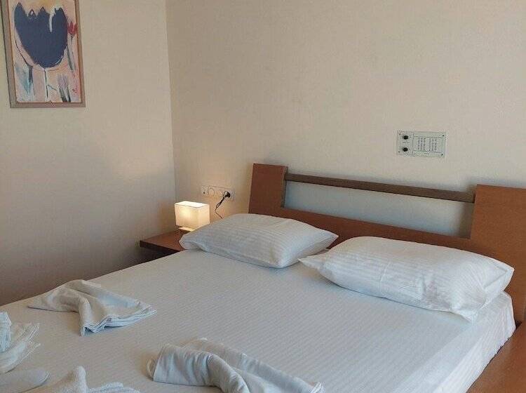 Люкс Вид на Море, Aptera Beach