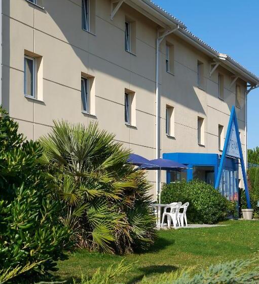 Семейный Номер, Atena Bordeaux Sud Est Créon Vélo Friendly