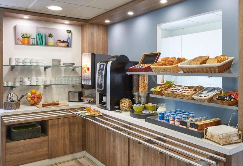 Семейный Номер, Atena Bordeaux Sud Est Créon Vélo Friendly