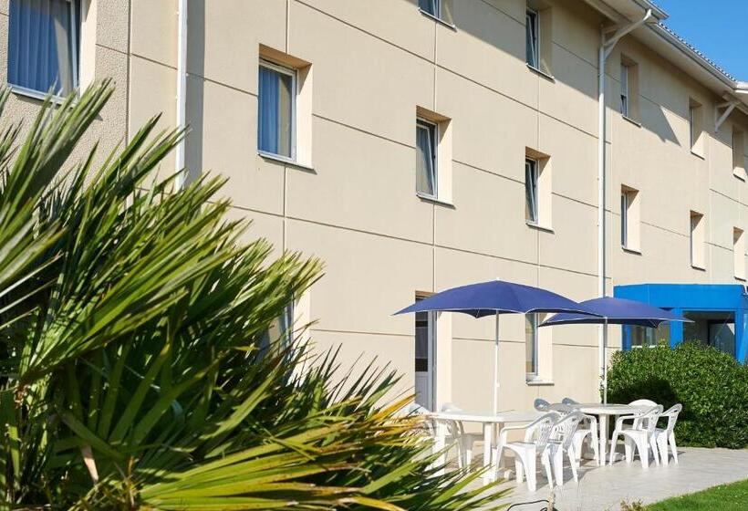 Семейный Номер, Atena Bordeaux Sud Est Créon Vélo Friendly