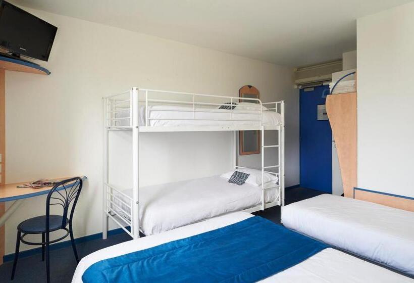 Семейный Номер, Atena Bordeaux Sud Est Créon Vélo Friendly