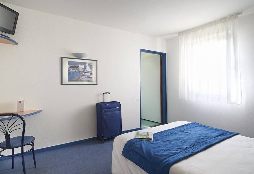 Семейный Номер, Atena Bordeaux Sud Est Créon Vélo Friendly