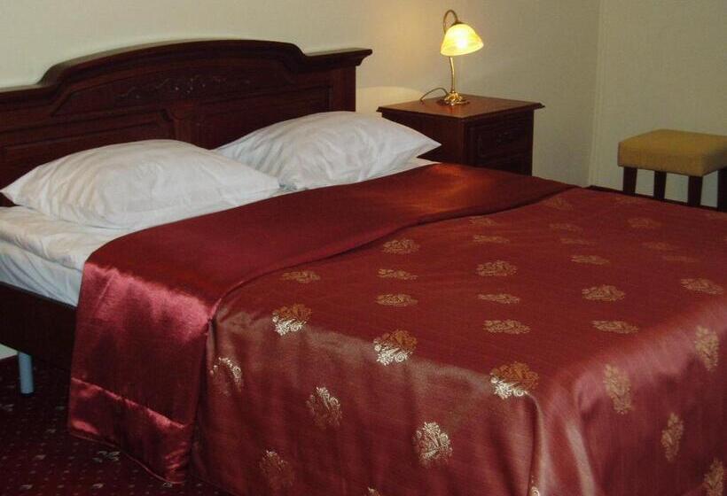 سوییت, Duet Plus