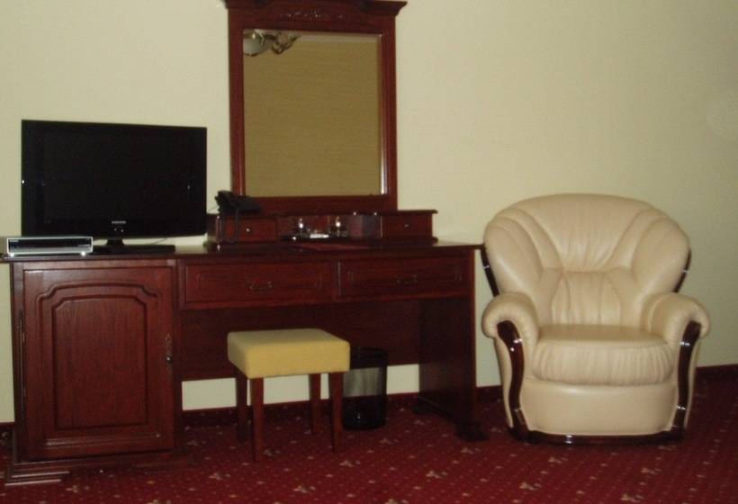 سوییت, Duet Plus