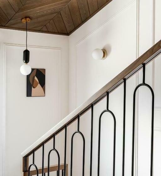 Номер Стандарт, Oberża Pod Różą Restauracja, Sauny, Jacuzzi