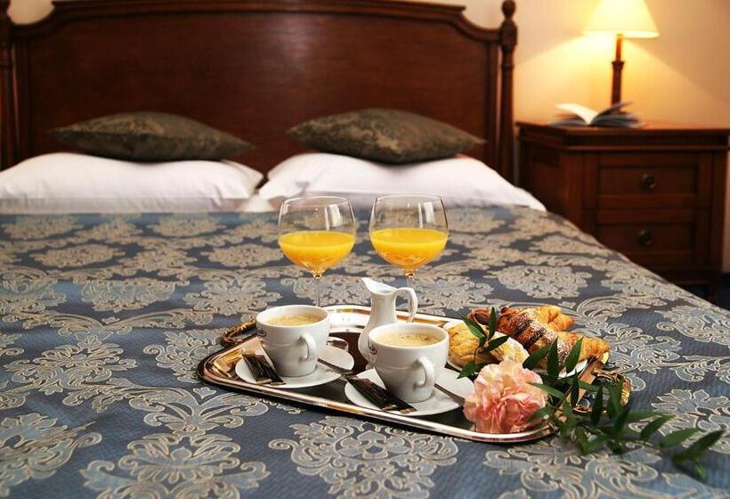 1 Yatak Odalı Daire, Wellness & Spa Nowy Dwór