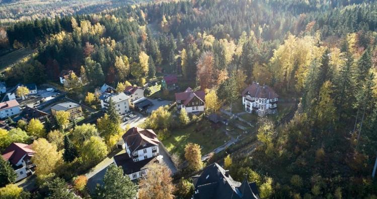 デラックスルーム, Perła Sudetów By Stay Inn Hotels