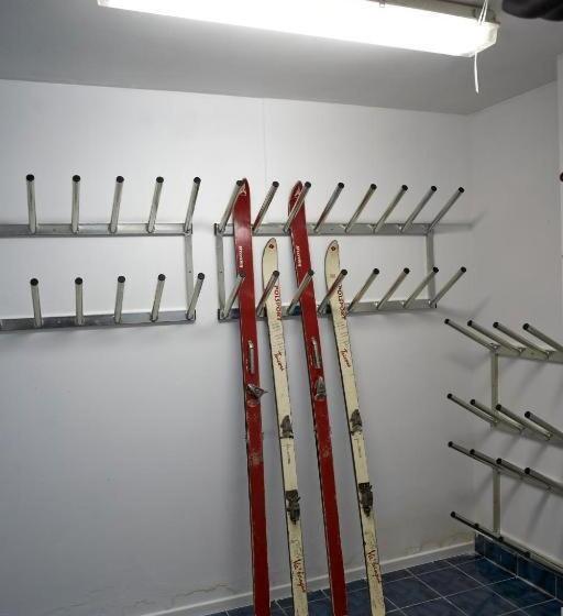 １ベッドルームのデラックスアパートメント, Perła Sudetów By Stay Inn Hotels