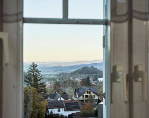 景色の見える一ベッドルームアパートメント, Perła Sudetów By Stay Inn Hotels