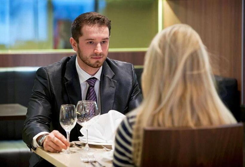 غرفة قياسية, Sport & Relax Hotel Davidek